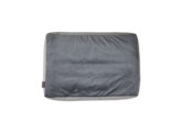 Dog Bed soft pillow S 65cm x 45cm