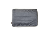 Kentucky Dog Bed soft pillow