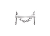 Baby weymouth fixed flexi soft 20.13 5