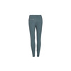 Diane Diam Woman Breeches steel grey silver  38