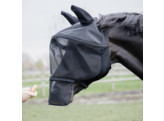 Fly mask Pro black Cob