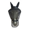 Fly mask Pro black Cob