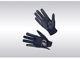 Gloves V-Skin blue Swaro 6