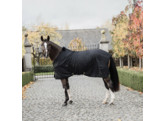 Stable Rug 0g black/black 160-7 0