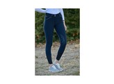 Point sellier breeches navy 36