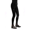 BDRFG breeches women black 48