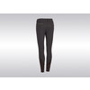 Diane woman breeches brown 32