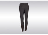 Diane woman breeches brown 32