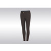 Diane woman breeches brown 32