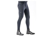 BJUEJ-M breeches men navy 50