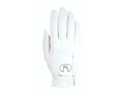 Roeckl Gloves Lisboa