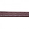 1/2 rub Reins Brown Cob NEC
