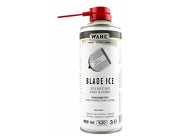Wahl blade Ice Clipper spray
