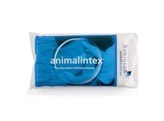 Animalintex 405  x 205 mm