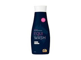 Equi wash new formula 500 ml