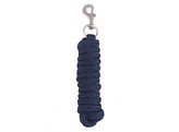 Rope navy 2m