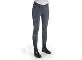 BJUEJ breeches women gr/grey 42