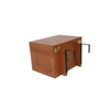 Stable Tack Box