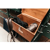 Stable Tack Box