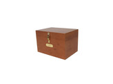 Stable Tack Box