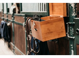 Stable Tack Box