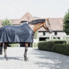 Kentucky Mesh fly Sheet