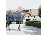 Kentucky Mesh fly Sheet
