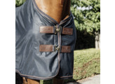 Kentucky Mesh fly Sheet