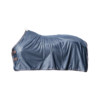 Kentucky Mesh fly Sheet