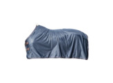 Kentucky Mesh fly Sheet
