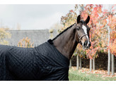Kentucky Stable rug 0g