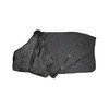 Kentucky Stable rug 0g