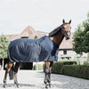 Mesh Combo Cooler Sheet navy  145  6 6