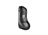 Front boots Carbon Gel Absolute Black M