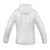 Classic Rain Jacket Transparent L