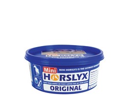 Horslyx Original Balancer Mini 650 g