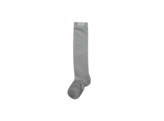 Socks grey 35/40