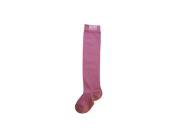 Socks light pink 35/40