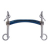 Baby Weymouth Arched 16mm 13 5