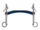 Baby Weymouth Arched 16mm 13 5