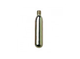 Airnest Cartouche 60cc  S M L 