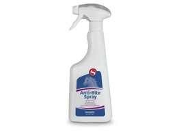Anti Bite Spray
