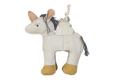 Relax Horse Toy unicorn fantasy