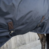 Turnout Rug All weather Waterproof Classic navy 145-6 6 50 gram
