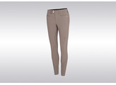 Diane women breeches taupe 40