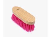 Brush  hard pink QHP