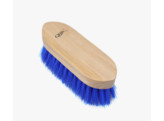 Brush Hard