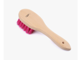 Brush hoofbrush pink QHP