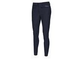 Tessa full grip breeches nightblue 34