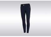 ADELE women breeches navy 38